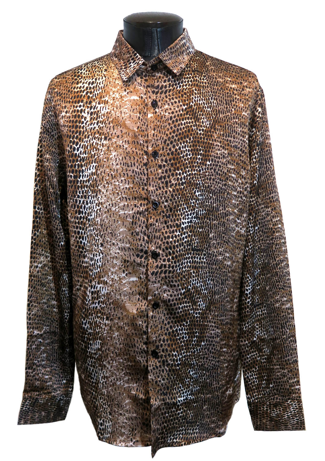 å⡼ɡȥ꡼Ȥͻ=ROAD&SKY