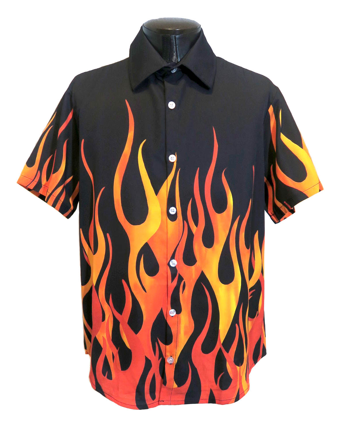 å⡼ɡȥ꡼Ȥͻ=ROAD&SKY