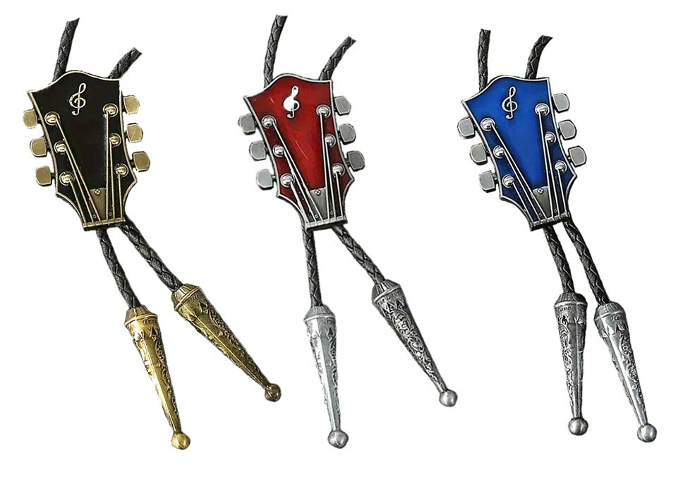 å⡼ɡȥ꡼Ȥͻ=ROAD&SKY