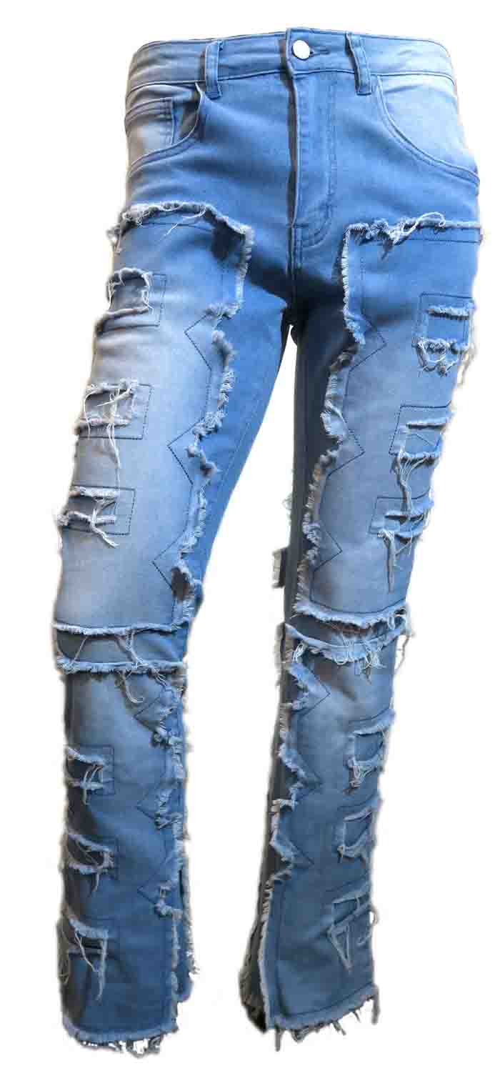 å⡼ɡȥ꡼Ȥͻ=ԵROAD&SKY