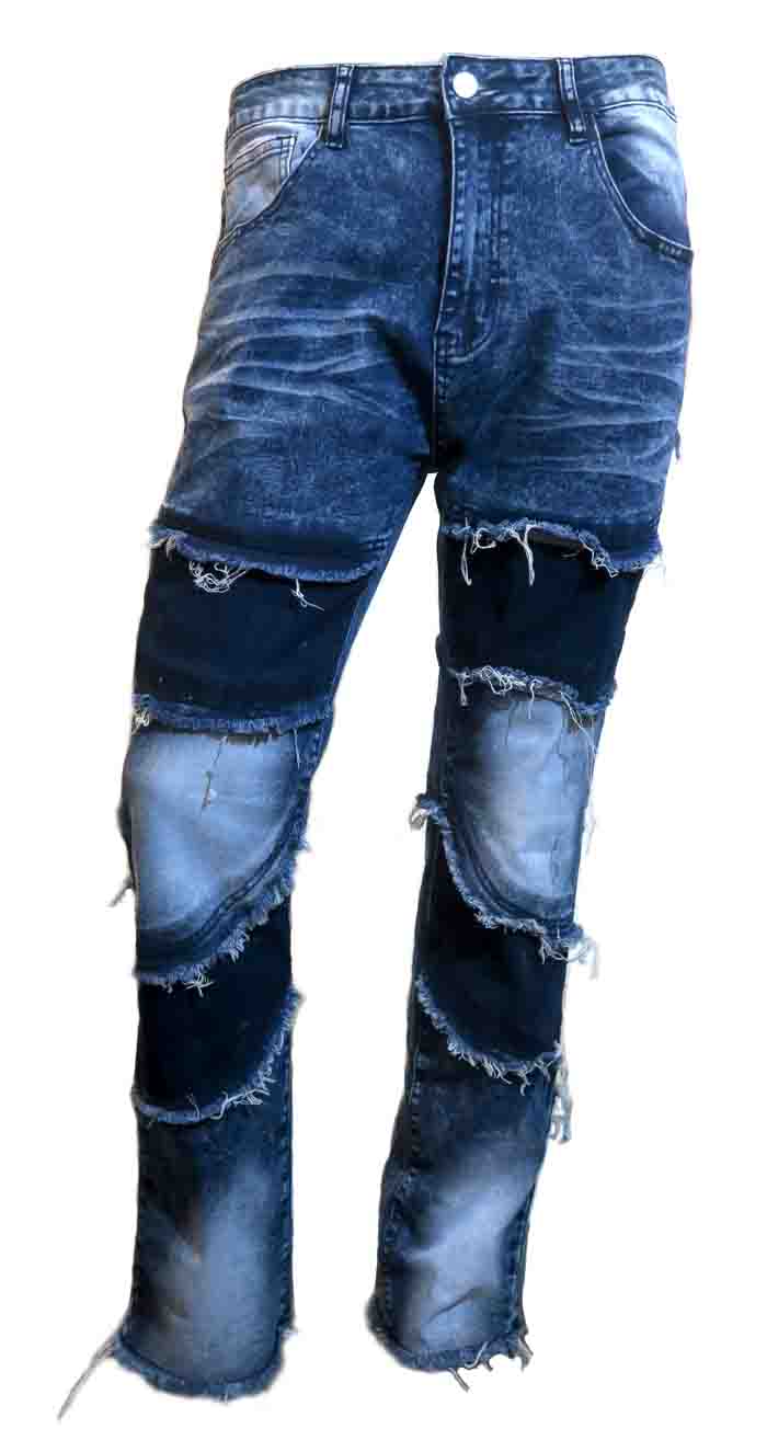 å⡼ɡȥ꡼Ȥͻ=ԵROAD&SKY