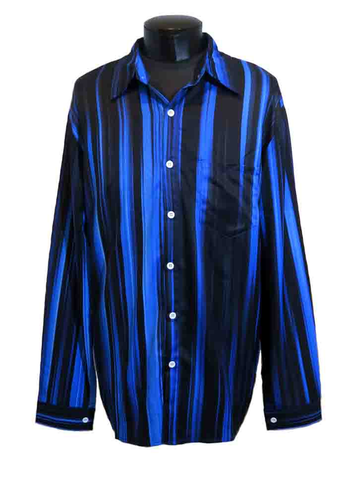 å⡼ɡȥ꡼Ȥͻ=ԵROAD&SKY