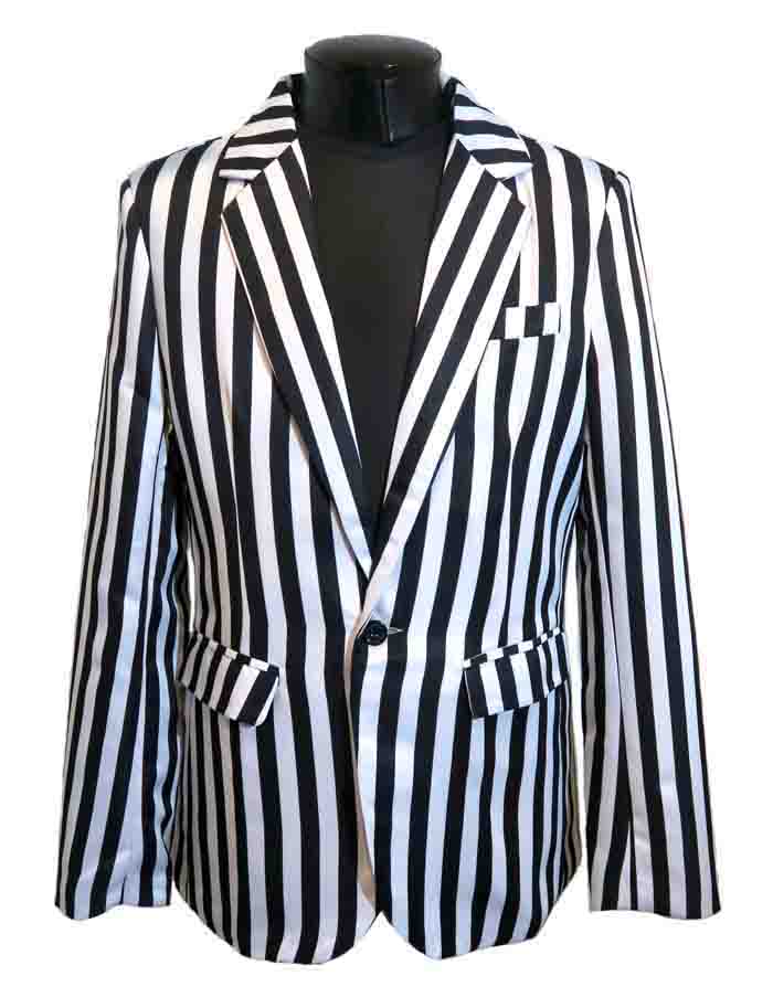 å⡼ɡȥ꡼Ȥͻ=ԵROAD&SKY