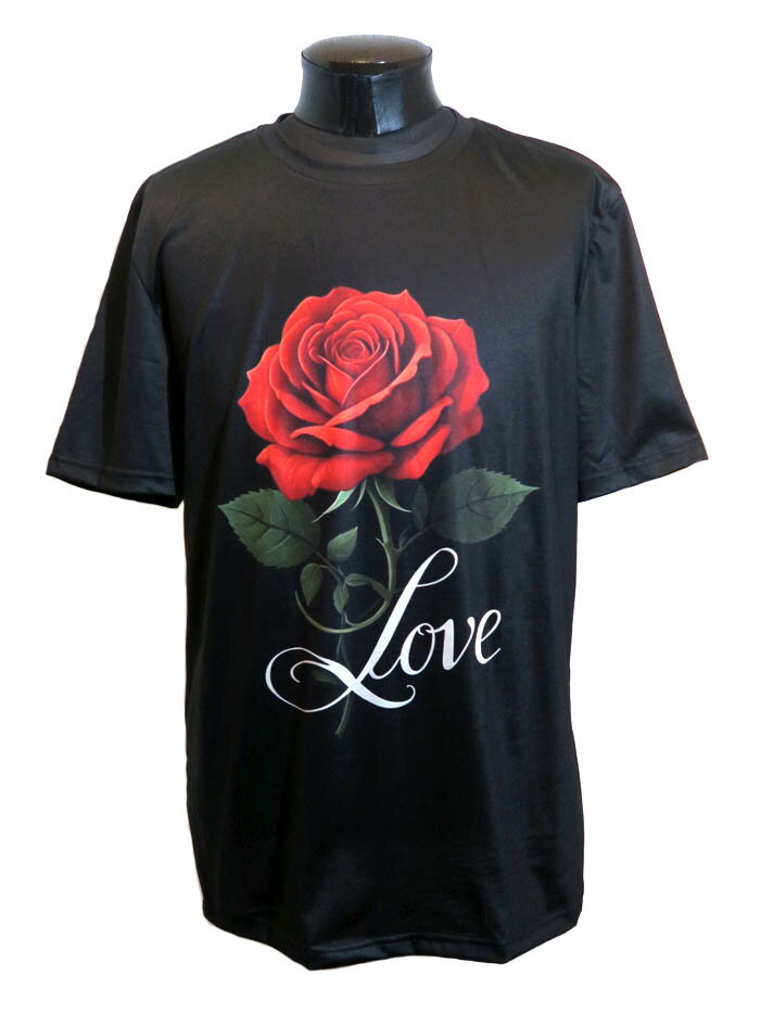 å⡼ɡȥ꡼Ȥͻ=ROAD&SKY