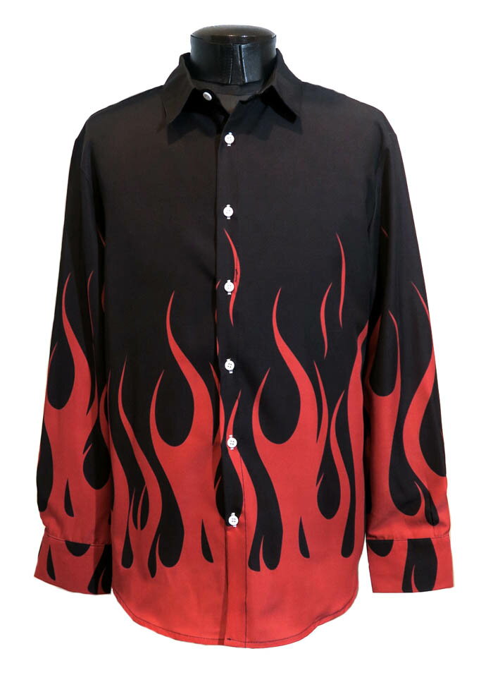 å⡼ɡȥ꡼Ȥͻ=ROAD&SKY