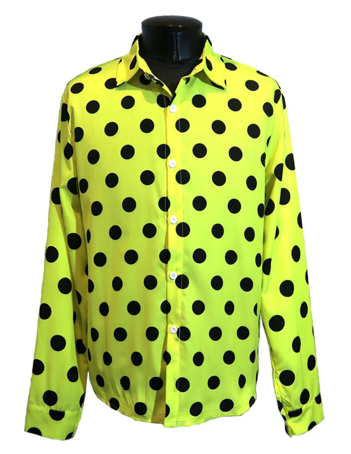 å⡼ɡȥ꡼Ȥͻ=ROAD&SKY