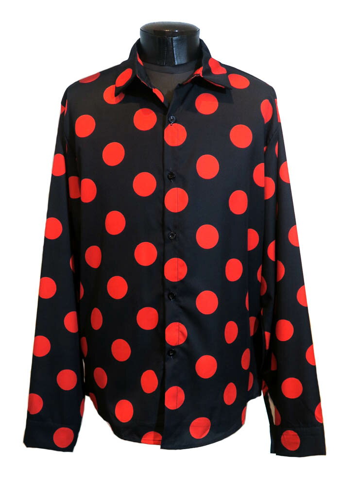 å⡼ɡȥ꡼Ȥͻ=ROAD&SKY