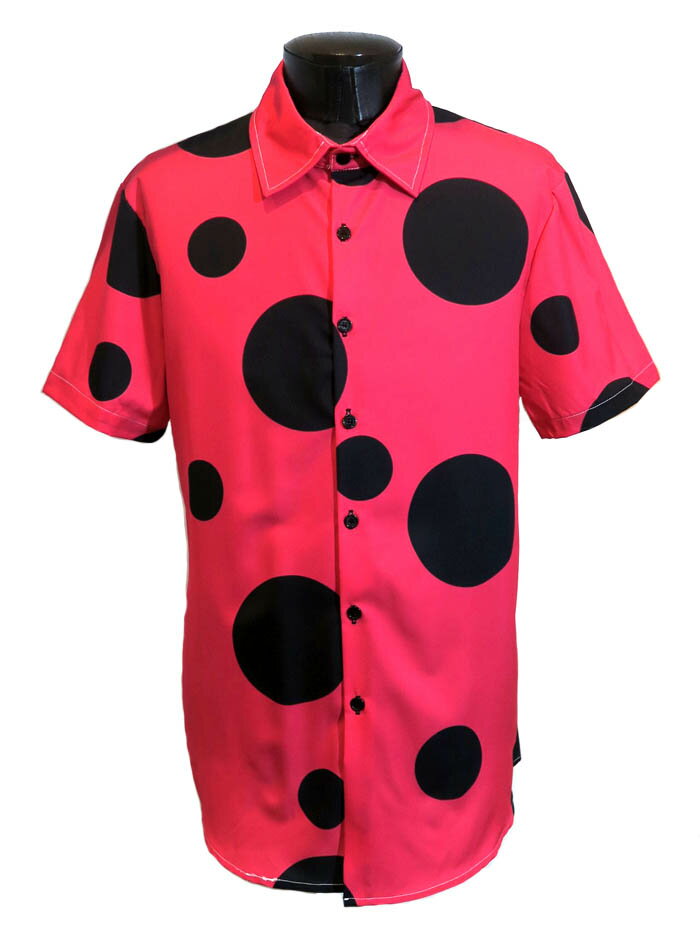 å⡼ɡȥ꡼Ȥͻ=ROAD&SKY