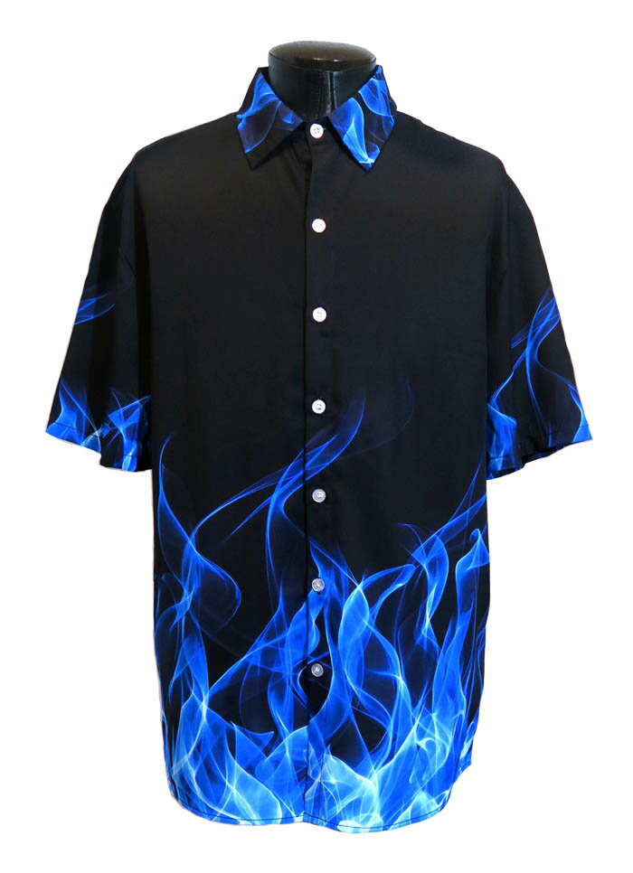 å⡼ɡȥ꡼Ȥͻ=ROAD&SKY