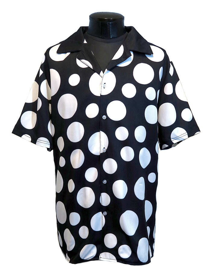 å⡼ɡȥ꡼Ȥͻ=ROAD&SKY