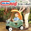 ں߸ͭۥȥ륿 T-å  饤ɥ ε 饷å ­Ѵ ­ å 겡 ­ Ѽ Ѵ ʪ å  Little Tikes T-Rex Cozy Coupe