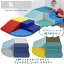 ڥݥͭۡڥץ쥤åȡFDP եȥ ȥɥ顼 ץ쥤 ʡ 饤ޡ Ѥ ٤ ֥å ͷ å åʡ  ͷ ٥ӡ FDP Softscape Toddler Playtime Corner Climber