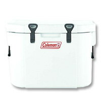 【送料無料】コールマンエクストリーム5ホイールクーラー/50QT【大容量約47L】クーラーボックス保冷キャンプ用品アウトドア釣りフィッシングバーベキューレジャービーチピクニックスポーツドリンクホルダーColeman50-QuartXtreme5WheeledCooler
