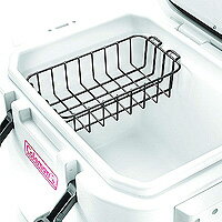 【送料無料】コールマンエクストリーム5ホイールクーラー/50QT【大容量約47L】クーラーボックス保冷キャンプ用品アウトドア釣りフィッシングバーベキューレジャービーチピクニックスポーツドリンクホルダーColeman50-QuartXtreme5WheeledCooler