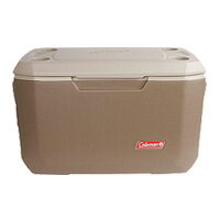 【在庫有り】コールマン エクストリーム マリーン クーラー / 70QT 【容量約66L】 クーラーボックス バーベキュー キャンプ バーベキュー 保冷 大型 アウトドア Coleman 70 Quart Xtreme 5 Marine Cooler通販格安セール情報 楽天 通販