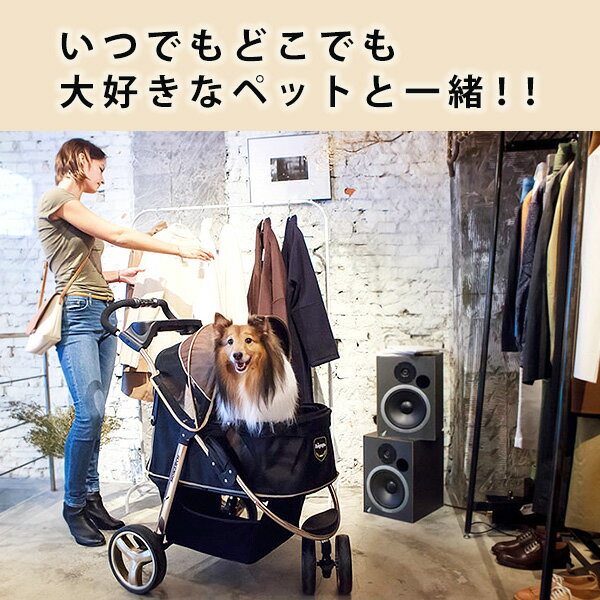 【送料無料】シュウィンラスカルペットトレーラー《オレンジ》自転車トレーラーカプラー付属けん引専用自転車後ろ連結犬おでかけキャノピー収納コンパクト折りたたみSchwinnRascalPetTrailer,Orange