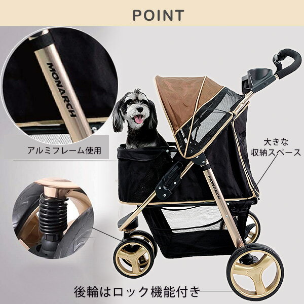 【送料無料】シュウィンラスカルペットトレーラー《オレンジ》自転車トレーラーカプラー付属けん引専用自転車後ろ連結犬おでかけキャノピー収納コンパクト折りたたみSchwinnRascalPetTrailer,Orange