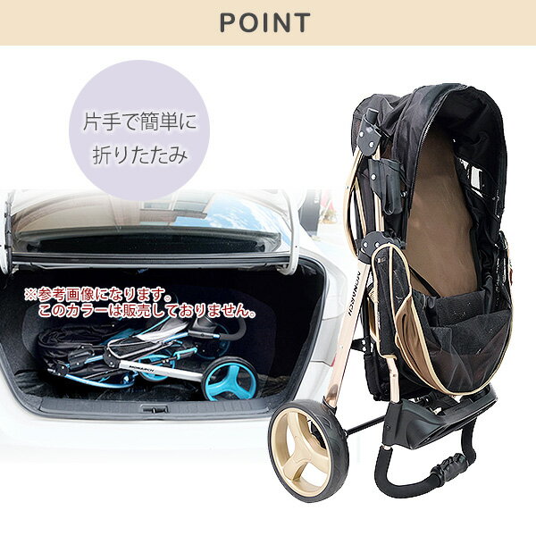 【PET】イビヤヤダブルデッカーペットバスペットカート多頭通気性お散歩プライベートルーム買い物快適おでかけ安定収納コンパクト折りたたみibiyayaDoubleDeckerPetBus