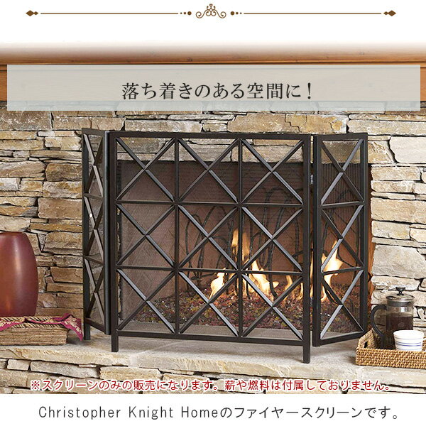 �ڳ�ŷ1�̡� �ڥ����ݥ�������ۡ���ϧ�ѥ��å���Christopher Knight Home �ޡ�����å� 3�ѥͥ� �ե����䡼�ץ쥤�� �����꡼�� ��ϧ �ť��ȡ��� �ե����䡼�����꡼�� �Ф�ʴ ������ �Ĥ�Ω ��Ω�� �ޤꤿ���� ������� ����ƥꥢ ��