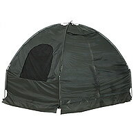 【在庫有り】Outsunny オールインワン キャンピング テントコット コンボ フットポンプ セット 二人用 アウトドア エアーベッド テント簡単 頑丈通販格安セール情報 楽天 通販