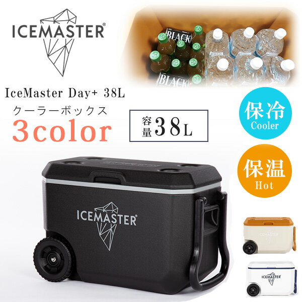 ں߸ͭۡColemanۥޥ󥹥٥ȥ顼/54QT51Lۥ顼ܥå䥭ץȥɥϡɥ顼С٥塼쥸㡼ӡԥ˥å٥饹Coleman54QuartSteelBeltedCooler