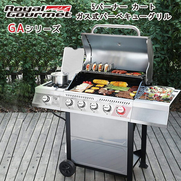 ̵ۥ󥰥ե32㥳륰ޤꤿߥС٥塼С٥塼ݡ֥٥⡼ȥɥKingsford32"CharcoalGrill