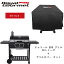 ʡۡڥСåȡۥ륰 30 㥳  CD꡼ 륫СCR5903 å С٥塼 緿   BBQ ѡƥ     ȥɥ  Royal Gourmet - CD Series 30-Inch Charcoal Grill
