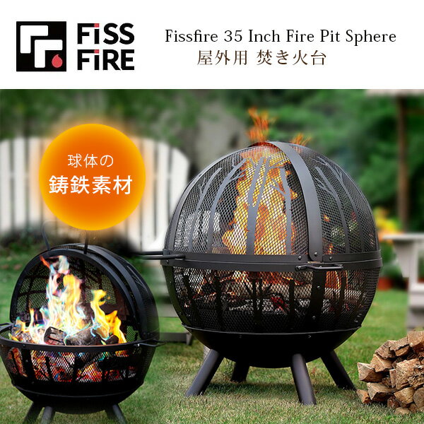 ̵WeberСꥸʥ륱ȥץߥ㥳륰22С٥塼С٥塼С٥塼BBQ٥⡼ȥɥWeberOriginalKettlePremiumCharcoalGrill,22-Inch