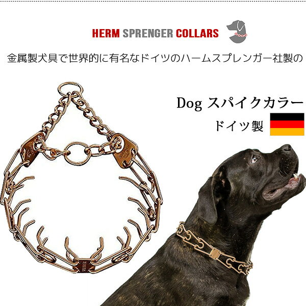 【楽天1位】 【在庫有り】【ゆうパケット対応】ハームスプレンガー クローガン ド...