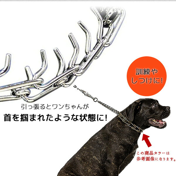 �ں߸�ͭ��ۡڤ椦�ѥ��å��б��ۥϡ��ॹ�ץ�󥬡� �ȥ졼�˥� ���ѥ������顼 16����� 21����� 23����� �ɥ����� ���ѥ����������� �� �ȥ졼�˥��� ���� �����ѥ������� ���Ĥ� �ڥå����� ���� ��°�� Herm Sprenger ULTRA-PLUS Training Collar