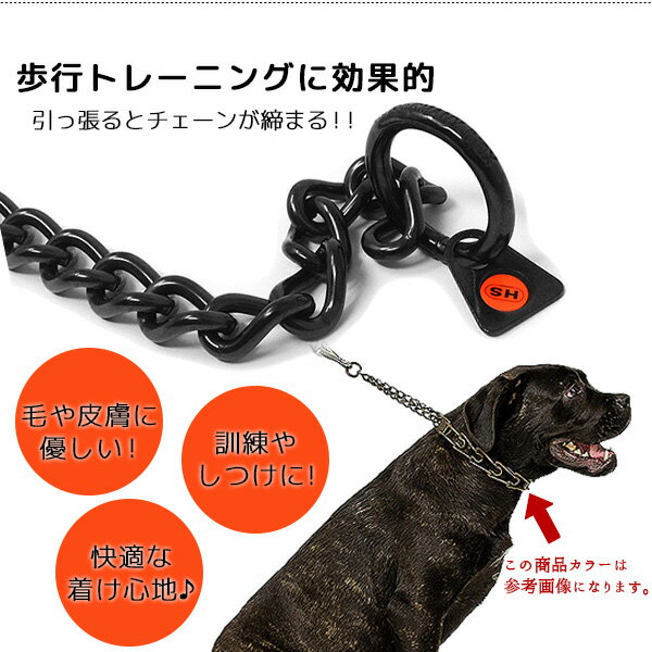 【送料無料】ノースステーツペットヤードパッセージ8パネルペットサークル折りたたみペットケージ犬ドッグ猫ネコキャットペットケージ室内屋外アウトドアプラスチックペット用品軽量NorthStatesPetyardPassage,8panel