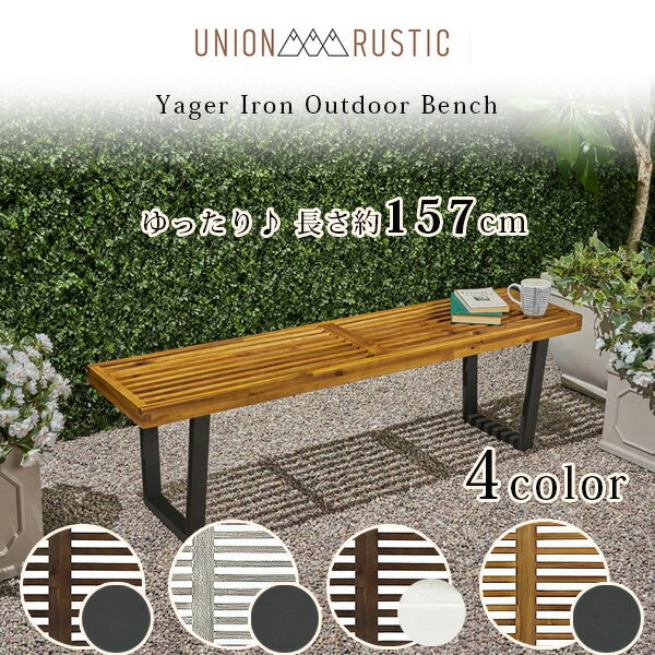 ڤ󤻡Union Rustic 䥬  ȥɥ ٥ ǥ٥ åɥ٥ ػ   å ǥե˥...