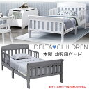 y݌ɗLzyDelta Childrenzf^ ؐ cpxbh gh[xbh LbY qp cp ؐxbh  xbh qpƋ q Delta Children Canton Toddler Bed