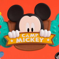 楽天市場 在庫有り ディズニー ベビー ミッキーマウス キャンピング With フレンズ アクティビティ ソーサー ベビージム 子供 ベビートイ おもちゃ 知育玩具 Disney Baby Mickey Mouse Camping With Friends Activity Saucer r Baby 1号店 楽天市場 在庫有り ディズニー ベビー ミッキーマウス キャンピング With フレンズ アクティビティ ソーサー ベビージム 子供 ベビートイ おもちゃ 知育玩具 Disney Baby Mickey Mouse Camping With Friends Activity Saucer r Baby 1号店