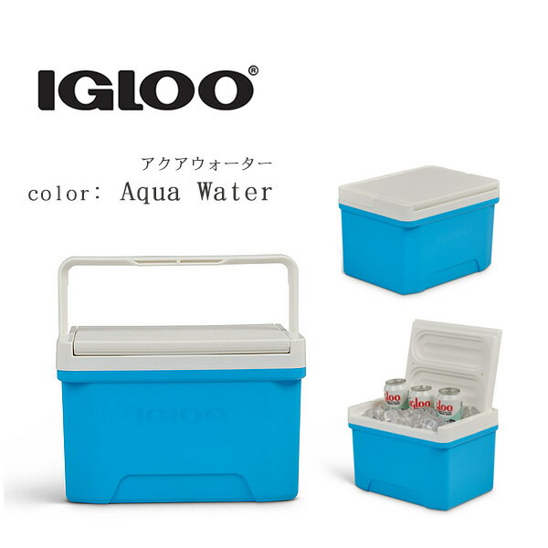 igloo クーラーボックス 楽天市場】クーラーボックス igloo 95の通販