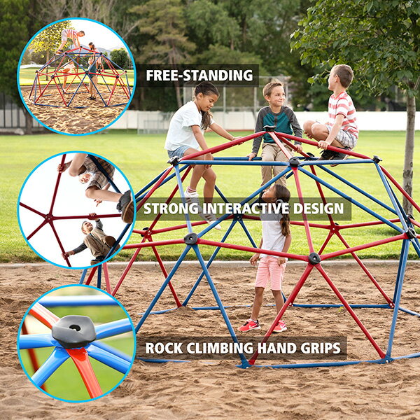 ���緿ͷ��ۥ饤�ե����� ������ȥ�å� �ɡ��� ���饤�ޡ� �ץ쥤 ���󥿡� ľ����305cm �ԥ�åɡ��֥롼�աԥ��꡼����֥饦��� ����󥰥른�� ����ͷ�� Ŵ�� ������ͷ�� ����Ƥ� ���Ѥ�