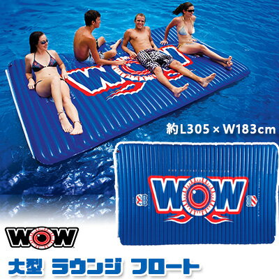 ں߸ͭۡ緿ͷ⤭ 索   L305cmW183cm (6) ե   ...