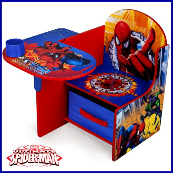 Desk Chairs Kids Desk Chairs Kids