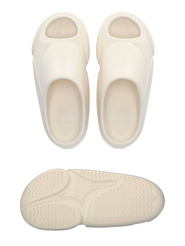 なな ST05-001 シャンクス 価格相場(値段)・最安値(ONEPIECE CARD GAME