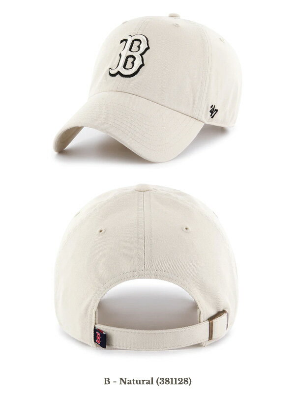 47Brand �ե����ƥ����֥� ����å� ���꡼��ʥå� ��� ��ǥ����� ����ץ� ������� ���襤�� �֥��� �᥸�㡼�꡼�� �ܥ��ȥ� ��åɥ��å��� ������ �ۥ磻�ȥ��å��� 47 ���� �ȥ졼�˥� �����ȥɥ� �� �� '47-CLEAN UP