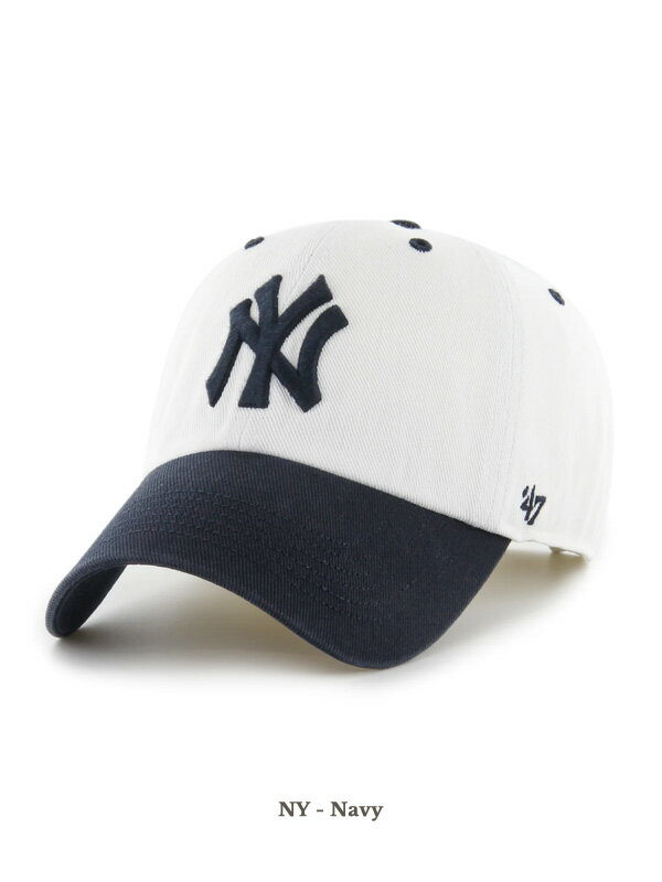 47brand-3-2.jpg?ex=500x666