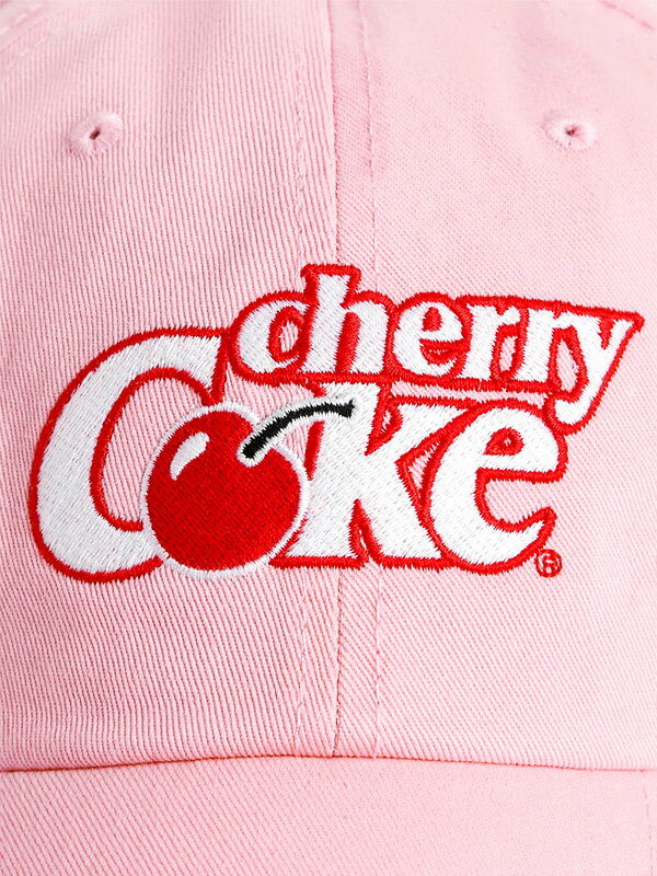 American Needle アメリカンニードル 帽子 キャップ メンズ レディース ブランド ロゴ シンプル おしゃれ かわいい Made For Coca Cola Cherry Coke チェリーコーク チェリー パネルキャップ 6パネル 可愛い コカ コーラ スポーツ カジュアル ジム 001a Ccoke American Needle アメリカンニードル 帽子 キャップ メンズ レディース ブランド ロゴ シンプル おしゃれ かわいい Made For Coca Cola Cherry Coke チェリーコーク チェリー パネルキャップ 6パネル 可愛い コカ コーラ スポーツ カジュアル ジム 001a Ccoke