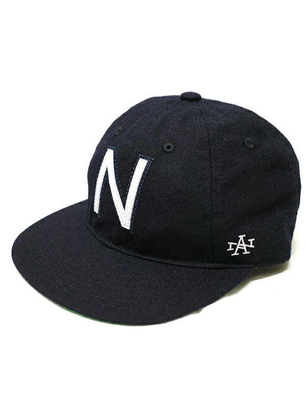 【即納】American Needle アメリカンニードル Birmingham B.B. AMERICAN NEEDLE アメリカンニードル 帽子 キャップ メンズ