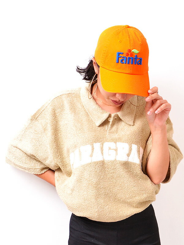 AMERICAN NEEDLE アメリカンニードル 帽子 キャップ メンズ レディース 