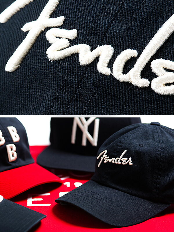 American Needle アメリカンニードル 帽子 キャップ メンズ レディース ブランド ロゴ シンプル おしゃれ かわいい Fender フェンダー Ballpark ベースボール 6パネル ローキャップ パネルキャップ ロゴ スポーツ カジュアル ジム ペア リンクコーデ Fend 1904a American Needle アメリカンニードル 帽子 キャップ メンズ レディース ブランド ロゴ シンプル おしゃれ かわいい Fender フェンダー Ballpark ベースボール 6パネル ローキャップ パネルキャップ ロゴ スポーツ カジュアル ジム ペア リンクコーデ Fend 1904a