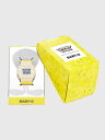 BABY-G コラボ トゥイーティー ベビージー デジタル レディース 腕時計 