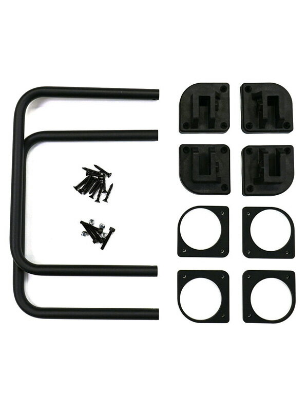 BALLISTICS バリスティックス COOLER LEG OR クーラーレッグ オルカ