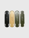 BALLISTICS バリスティックス SBS TABLE TOP SK8 オリジナル 天板 テーブルトップ グッズ アウトドア インテリア ガレージ テーブル...
