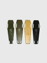 BALLISTICS バリスティックス SBS TABLE TOP COFFIN オリジナル 天板 テーブルトップ グッズ アウトドア インテリア ガレージ テ...