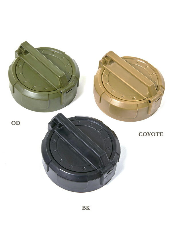 ウエットティッシュ ヘッドキャップ BALLISTICS コヨーテ BALLISTICS（バリスティクス） Ballistics EWT CAP ウエットティッシュ